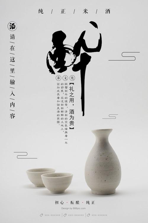 学历低考什么证书含金量高